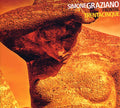 Trentacinque Music CD