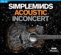 Acoustic In Concert [Blu-ray/CD] |
