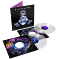 Live In The City Of Diamonds (Indie Exclusive, Limited Edition, Gatefold LP Jacket, Diamond Luxe Packaging) (2 Lp's) Vinyl Record