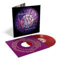 New Gold Dream - Live From Paisley Abbey Vinyl Record