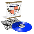 Sparkle In The Rain [LP] Vinyl Record