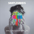 Walk Between Worlds [2/2] * |