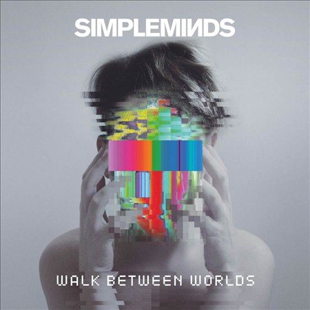 Walk Between Worlds [2/2] * |