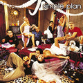 Simple Plan No Pads, No Helmets...Just Balls Vinyl Record