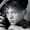 Simply Red - Recollections [2LP] [Vinyl] Vinyl Record