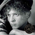 Simply Red - Recollections [2LP] Vinyl Record