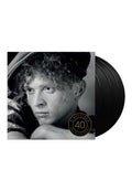 Simply Red - Recollections [4LP] [Vinyl] Vinyl Record