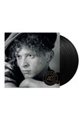 Simply Red - Recollections [4LP] Vinyl Record
