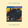 Afterlife Music CD