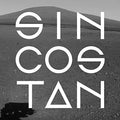 Sin Cos Tan Music CD