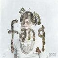 Summer Echoes Music CD