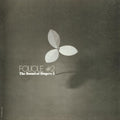 Folio #2 |