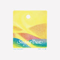 Singing Dust Vinyl Record