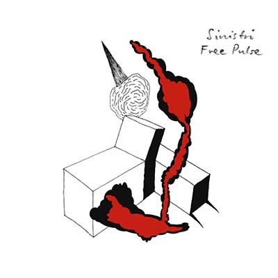 Free Pulse Music CD