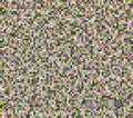 MEG / CDG Music CD