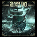 Dark Horizons Music CD