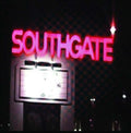 Southgate Vinyl Record
