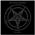 Necro Blues Music CD