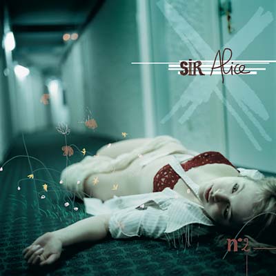 No. 2 Music CD