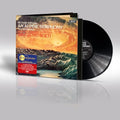Sir Georg Solti/Bavarian Radio Symphony - Strauss: An Alpine Symphony (Eine Alpensinfonie) [180G Lp] Vinyl Record