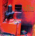 Road to Siam Vinyl Record