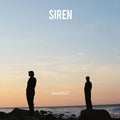SIREN - Gauntlet Vinyl Record