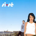 SiSe Music CD