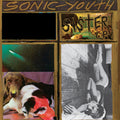 Sister Vinyl Record