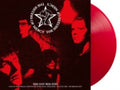 She Got Red Eyes: Live At Dingwalls, Kingston Upon Hull, England, 1st July 1983 - FM Broadcast [Import] Vinyl Record