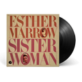 Sister Woman Vinyl Record