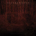 Sensitive Disturbance Music CD