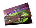 Problem Attic - Music CD