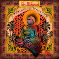 Siti Of Unguja Music CD