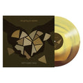 Self-Made Mess Vinyl Record