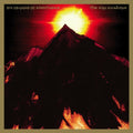 Six Organs of Admittance - The Sun Awakens [Vinyl] Vinyl Record