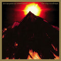Six Organs of Admittance - The Sun Awakens Vinyl Record