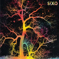 The Odds Of Free Will Music CD