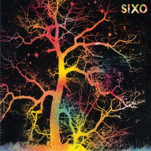 The Odds Of Free Will Music CD