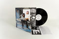 Coming From Reality Music CD