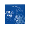 The Spectacle/Buy Buy Buy Vinyl Record