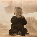 Childrens Mind Vinyl Record