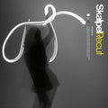 Recut Music CD
