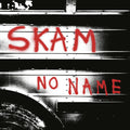 No Name Vinyl Record