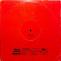 Blood Cultures - Skate Story Vol. 1 - Record Album - Vinyl LP Vinyl Record