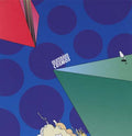Cosmos Music CD
