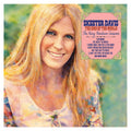 The End Of The World: The Navy Hoedown Sessions (Expanded Edition) Vinyl Record