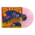 Pacific Highway Music (Indie Exclusive Limited Edition Magenta Vinyl) Vinyl Record