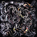 Skein*DISCOUNTED* |