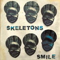 SMILE Music CD
