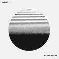 Allting Rullar Music CD